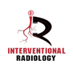 INTERVENTIONAL RADIOLOGY