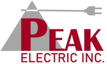 Peak Electric Inc.