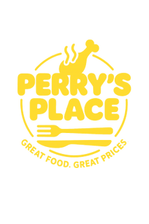 Perry's Place Restaurant