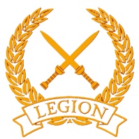 X Legion Tactical Training Center
