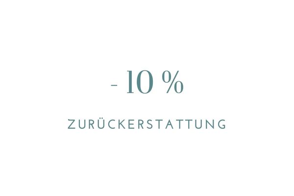 Empfehlungsprovision, Provision, Zurückerstattung