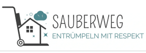 SAUBERWEG ENTRUEMPELUNG