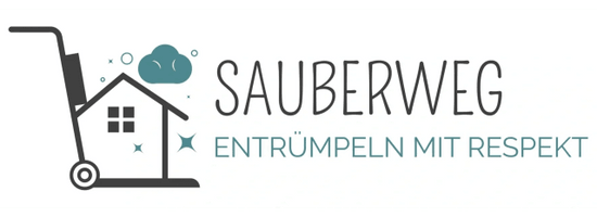SAUBERWEG ENTRUEMPELUNG
