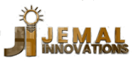 Jemal Innovations LLC