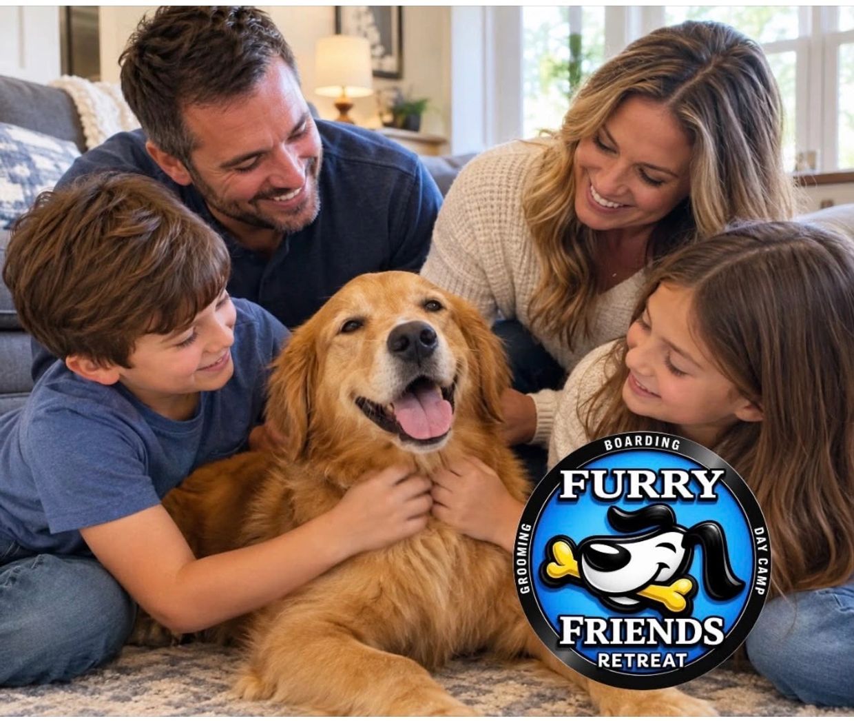 dog-boarding-near-lexington-tn-png