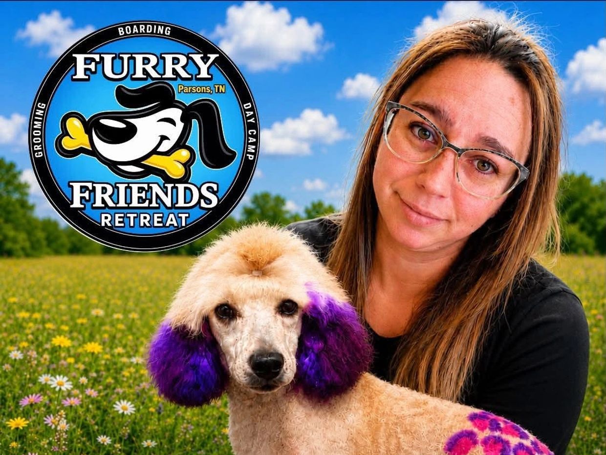 dog-grooming-parsons-tn-furry-friends-parsons.jpg