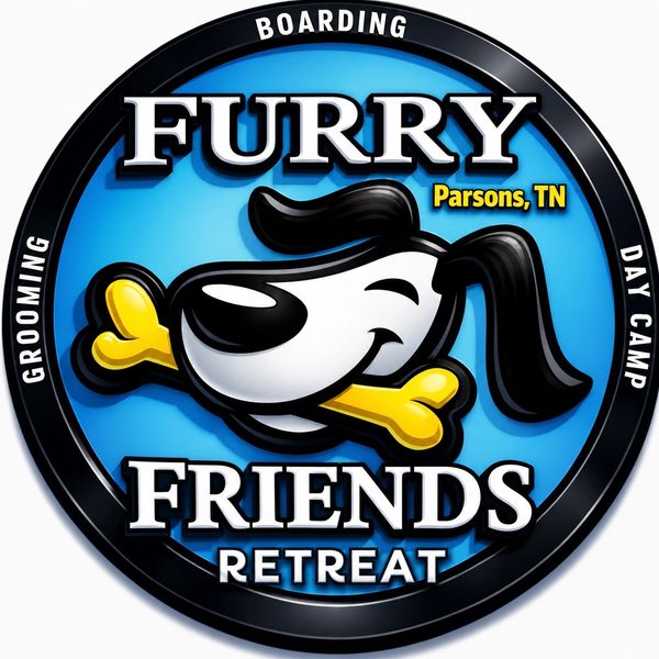 boarding-grooming-lexington-tn-png