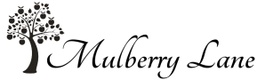 Mulberry Lane LLC