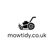 Mow Tidy Logo