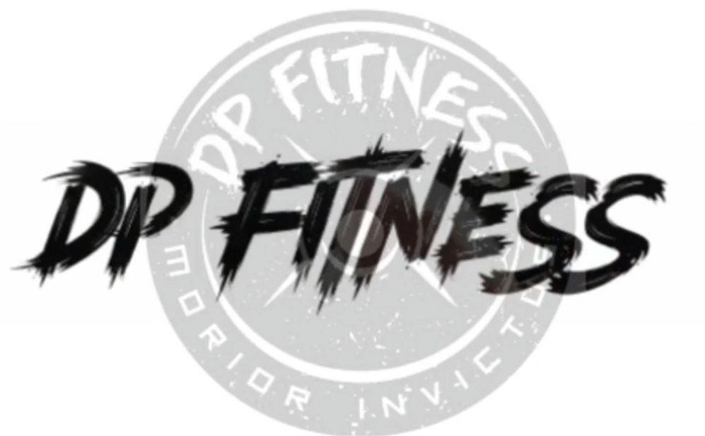DP Fitness