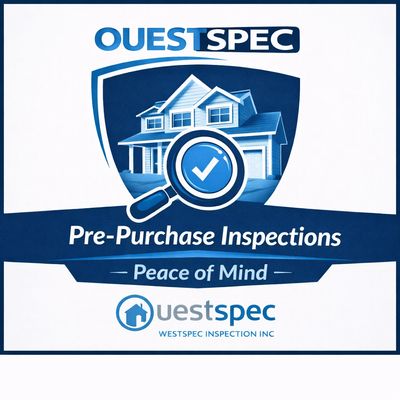 Pre purchase inspection in Montreal
