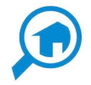 Ouestspec Inspection Services