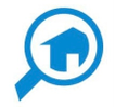 Ouestspec Inspection Services