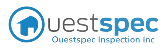 Ouestspec Inspection Services