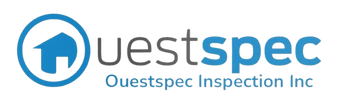 Ouestspec Inspection Services