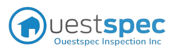 Ouestspec Inspection Services