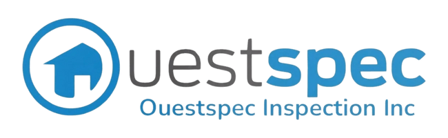 Ouestspec Inspection Services