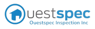 Ouestspec Inspection Services