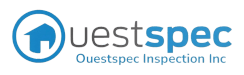 Ouestspec Inspection Services