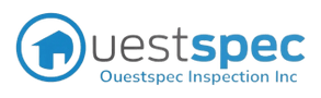 Ouestspec Inspection Services