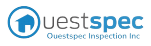 Ouestspec Inspection Services