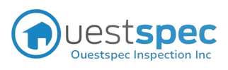 Ouestspec Inspection Services