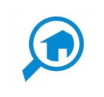 Ouestspec Inspection Services
