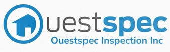 Ouestspec Inspection Services