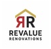 Revalue Renovations LLC