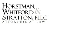 Pratt, Horstman & Stratton, PLLC
