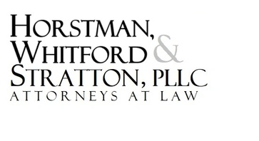 Pratt, Horstman & Stratton, PLLC