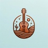 AZ Music Emporium