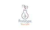 Prototype Your Life