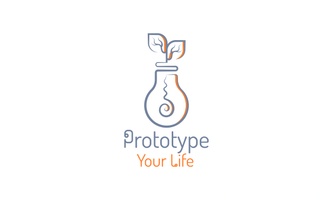 Prototype Your Life