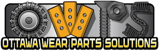 Ottawa Wear Parts Solutions