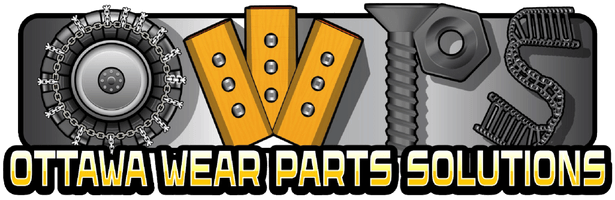 Ottawa Wear Parts Solutions