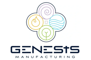 Genesis Manufacturing