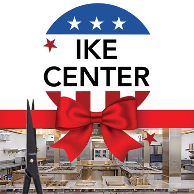 Eisenhower IKE Center - Creating Jobs for Adults with Disabilities Nonprofit - Milwaukee, WI 