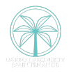 Barbot Property Maintenance