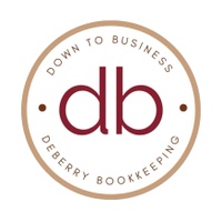 BalanceWise Bookkeeping, LLC