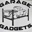 Garage Gadgets, Inc.