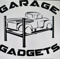 Garage Gadgets, Inc.