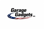 Garage Gadgets, Inc.