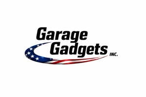 Garage Gadgets, Inc.