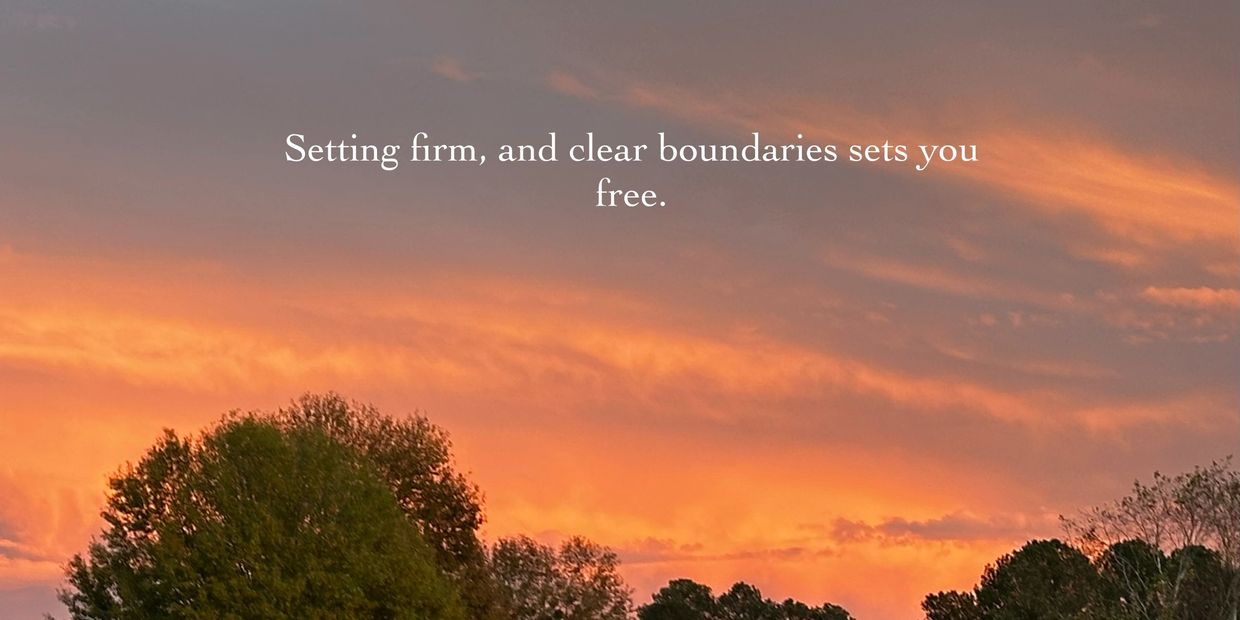 Mary Elizabeth Burns, LPC provides psychotherapy for teens and adults in North Atlanta with offices 