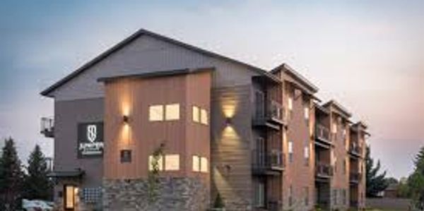 Community Housing in Rexburg
Apartments in Rexburg for rent 
Juniper Sands 
BYU-Idaho 
Idaho 
Rexburg
Married Housing    