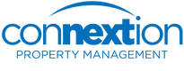 Connextion Property Management