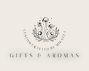 Custom Gifts & Aromas
 