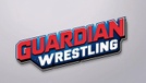 Guardian Wrestling