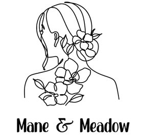 Mane & Meadow
